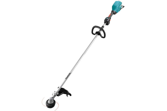 Makita Ur008Gz01  40Vmax Xgt Loop Handle Line Trimmer - Skin