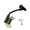 Vf118005 Ignition Assembly-Ignition Coil-SES Direct Ltd