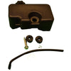 Fuel Tank Assembly V40-Fuel Tank-SES Direct Ltd