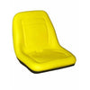 Universal Seat Yellow-Seat-SES Direct Ltd