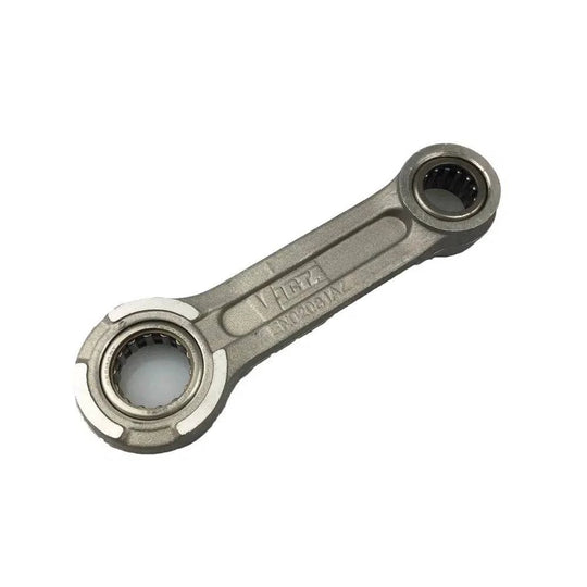 Victa Conrod En02104A