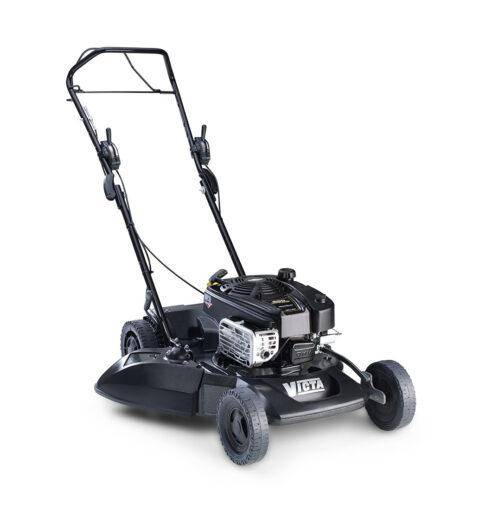 Victa Mulchmaster Mwr Comm 560 Alloy Sp 850