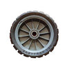 Victa Genuine 6” Plastic Wheel Assembly Ch86116A, Ch86248A, Ch87081G-Wheels-SES Direct Ltd