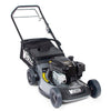 Victa Commercial 21" 850 I/C Sp-Lawnmower-SES Direct Ltd