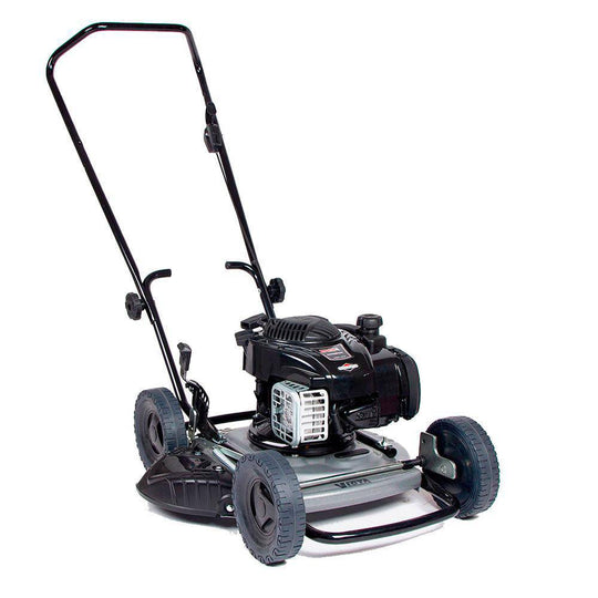 Victa Utility 460 500E (Side Discharge)