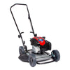 Victa Utility 460 725Exi (Side Discharge)-Lawnmower-SES Direct Ltd