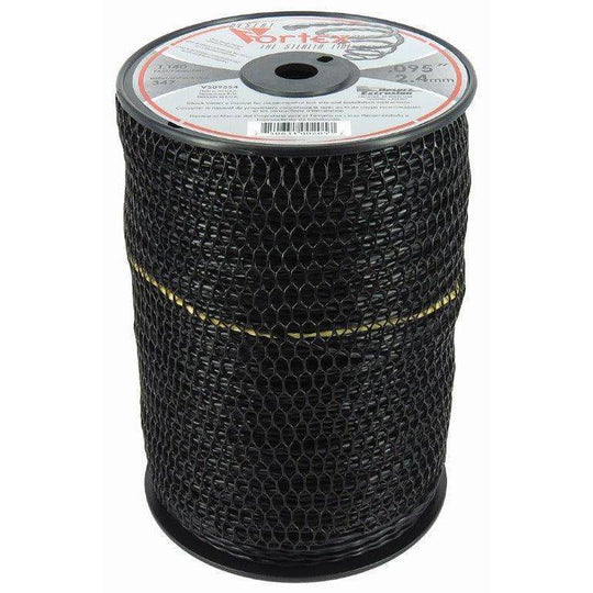 Vortex Large Spool .095 (2.4Mm)