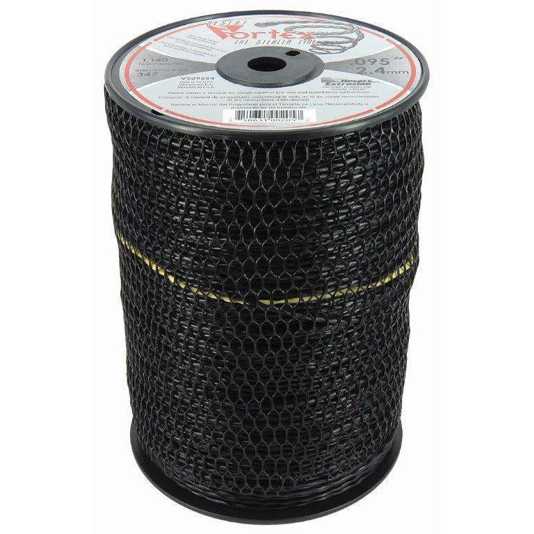 Vortex Large Spool .095 (2.4Mm) | SES Direct Ltd