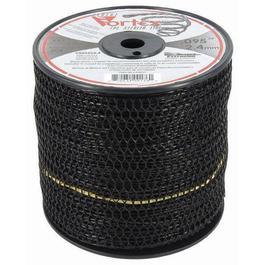 Vortex Medium Spool .095 (2.4Mm)