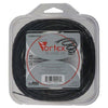 Vortex Square Pack .080 (2.0Mm)-Trimmer Line-SES Direct Ltd