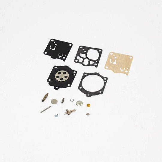 Genuine Walbro Repair Kit K1-Wj