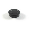 Ch83765K Hubcap, Button-SES Direct Ltd