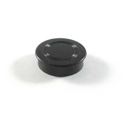 Ch83765K Hubcap, Button