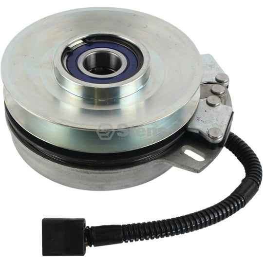 Xtreme Elec Pto Clutch Mtd #917-04180