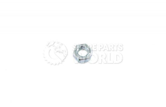 Hex Nut M8 Ea7300/7900 #264107-8