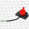 Genuine Robin Stop Switch X66-00005-10-Stop Switch-SES Direct Ltd
