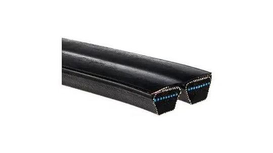 Vee Belt  5/8" X 69"