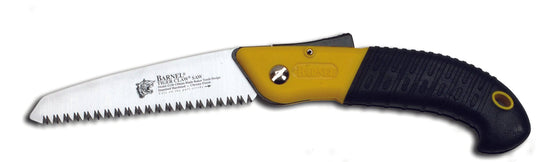 Barnel Folding Saw #Z130+C