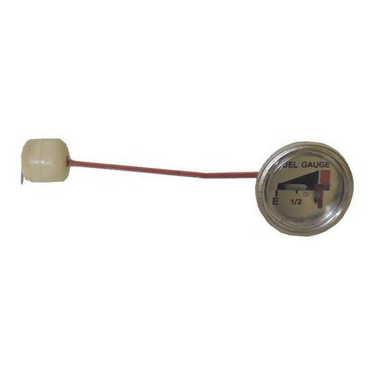 Fuel Gauge Hk070-R