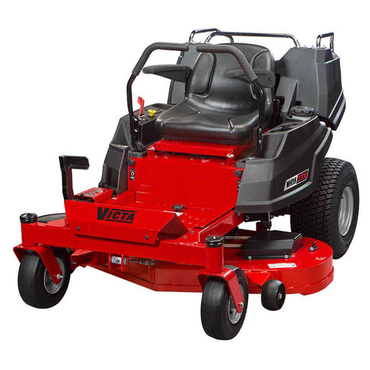 Victa Vzt2348F Zero Turn
