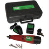 Cordless Chain Grinder 10.8 Volt Lithium-Ion Battery-Chain Grinder-SES Direct Ltd