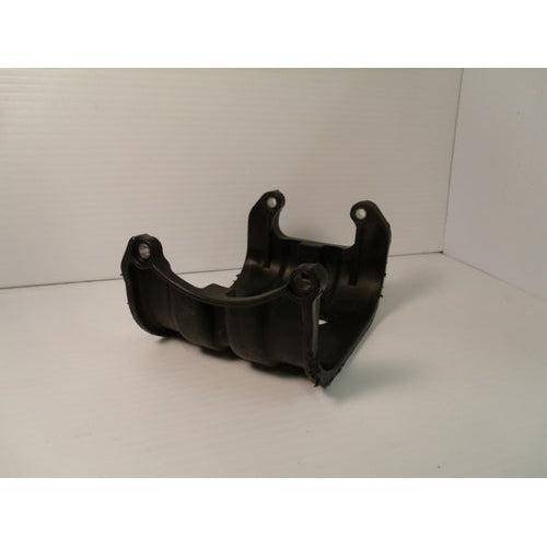 Shindaiwa Tank Guard #A175000220_Aac