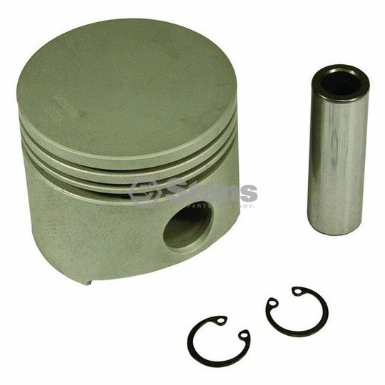 Kohler Piston Assembly 4707411S