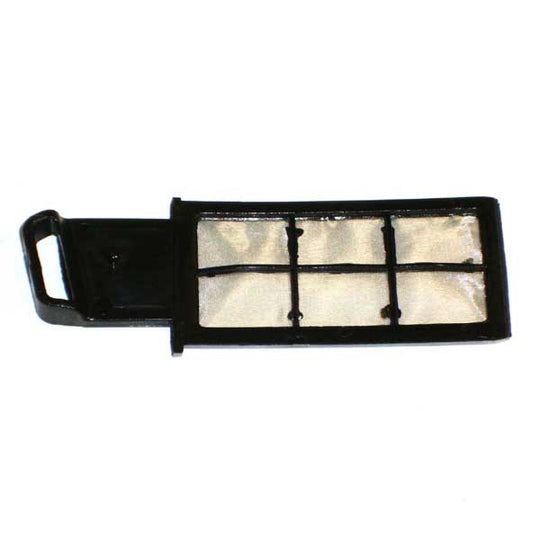 Shindaiwa Air Cleaner A226000780