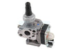 Carburettor Assy B530 #A021002570-Carburetor-SES Direct Ltd