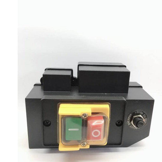 Makita Switch Assy Mlt100 #Jm27000131