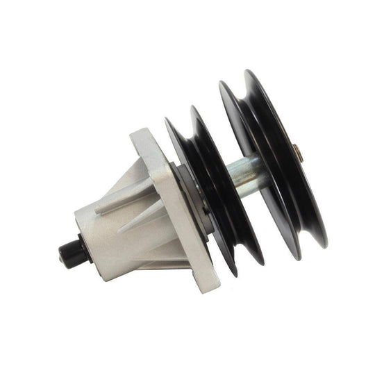 Mtd Spindle Assembly 618-04134B , 918-04134