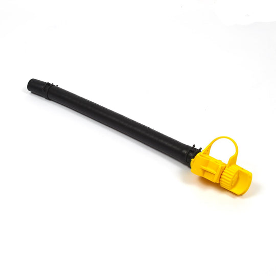 Briggs & Stratton Oil Drain Hose 594200