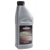 Briggs & Stratton 1L 10W-30 Full Synthetic 4-Stroke Oil - SES Direct Ltd