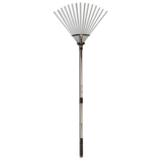 Barnel Telescoping Rake #B999