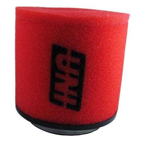 Uni Filter Nu-4134St Fits Honda