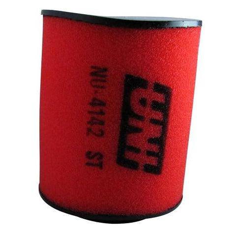 Uni-Filter Air Filter Nu-4142St Honda Trx420