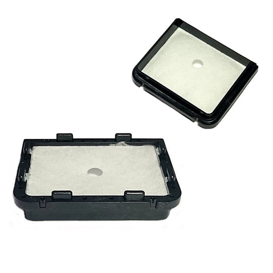 Shindaiwa #60023-98031 Air Filter