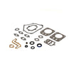 Briggs & Stratton 791797 Engine Gasket Set Replaces # 699638, 698680, 697000-Gaskets Sets-SES Direct Ltd