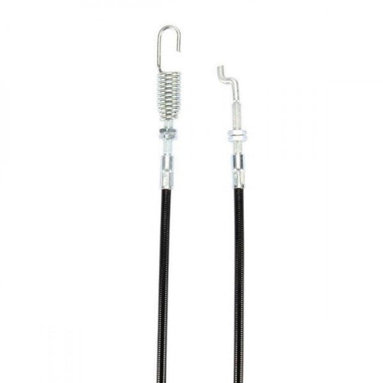 Cable, Clutch 780Mm Inner Alko