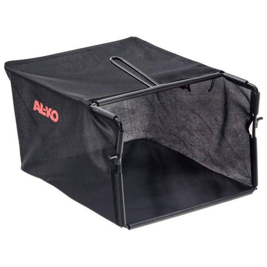 Masport 42V Scarifier Catcher 50Ltr