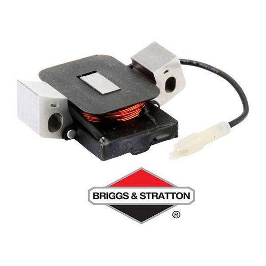 Briggs & Stratton Alternator #794103