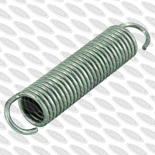 Cox #Am040 Belt Tension Spring