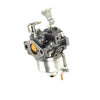 Briggs & Stratton Carburetor 715520-Carburetor-SES Direct Ltd