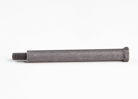 Briggs & Stratton Muffler Screw #691416