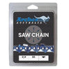 Archer Chain Loop .325" X .063" 68Dl-Chain Loops-SES Direct Ltd