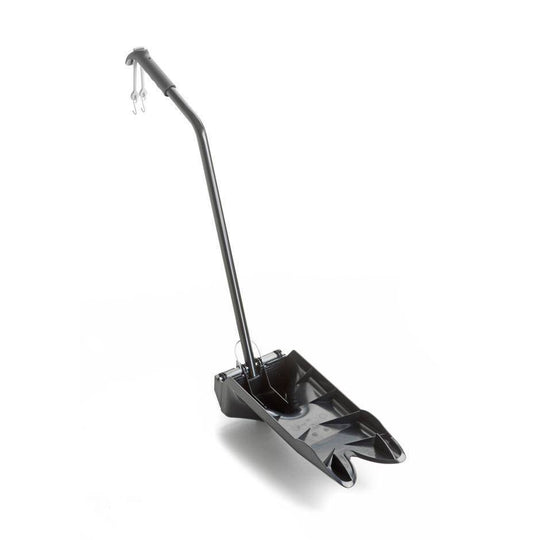 Mulch Plug, Ggp Kit 102Cm Pre 2008, Nj102