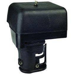 Honda Engines Gx340, Gx390 Air Cleaner Assembly
