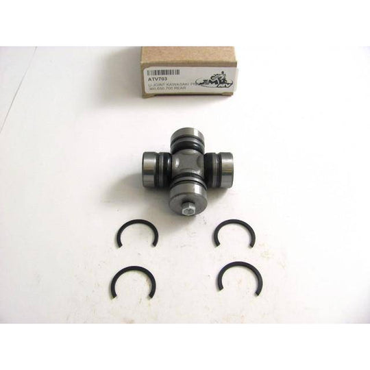 U-Joints Kawasaki