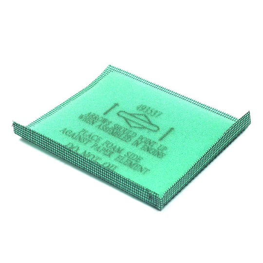Genuine Briggs & Stratton Filter Pre-Cleaner - #493537S