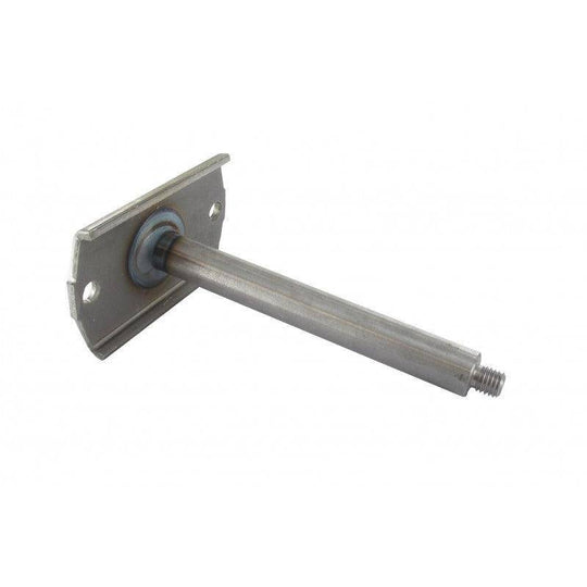 Ggp Spindle Shaft 1134-4600-01 (146Mm)